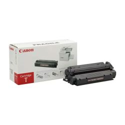 Тонер Canon FAX-L380/L400/L380S/L390/PC-D320/340 - Cartridge T - 3500коп.