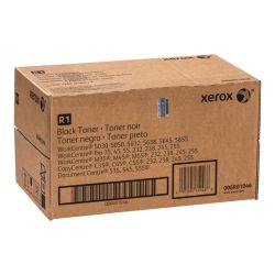 Тонер Xerox 35/45/55/232/238/248/255/5632 -006R01046 - 64000коп.