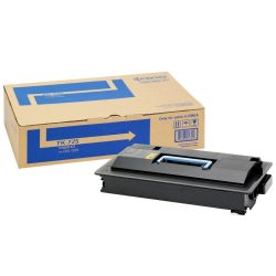 Тонер Kyocera TK-725 for 420i/520i - 34000 коп.
