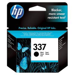 Мастилена глава HP Photosmart 2575 All-in-One PSC/HP Deskjet 5940 - C9364EE - 400k.