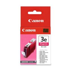 Мастилена глава CANON S400/S450/S500/S520/S530D/S600/S630/S750/ S800 - BCI-3eC/M/Y - 390k.