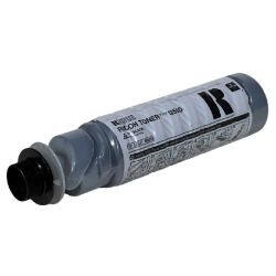 Тонер Ricoh Type 1250D - AF1013/FX12/AF120 - 885258 - 7000коп.