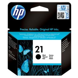 Мастилена глава HP PSC 1410, HP Deskjet 3920/3940/ F4180 - C9351AE - 150k