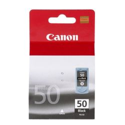 Мастилена глава CANON ip2200 - PG-50BK - 300k.