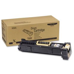 Барабан /DRUM/ Xerox Phaser 5500/5550 113R00670 60.k.