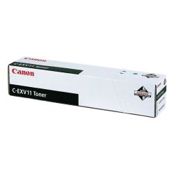 Тонер Canon iR2270/2870 - C-EXV 11 - 21000коп.