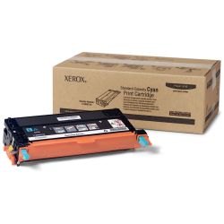 Тонер Xerox Phaser™ 6180MFP, Phaser 6180; C/M/Y -113R00719/20/21 - 2000коп.