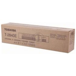 Тонер Toshiba e-Studio 233/283 - T-2840E - 23000коп.