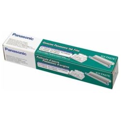 Ролка за факс Panasonic KX-FHD331/332/363/343 - KX-FA57 - 210коп.