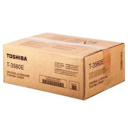 Тонер Toshiba BD3560/4560 -T-3560E - 13000коп.