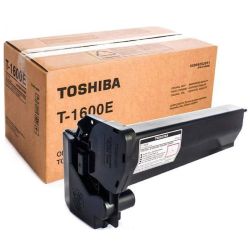 Тонер Toshiba e-Studio 160T - T-1600Е - 5000коп.