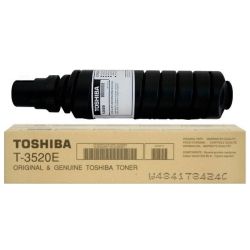 Тонер Toshiba e-Studio 350/450 - T-3520E - 60000коп.