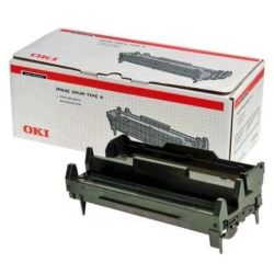 Барабанна касета Oki B4100/4200/4250/4300/4351 - 42102802 - 17000коп.