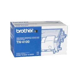 Тонер Brother HL 6050/6050D/6050DN - TN4100 - 7500к