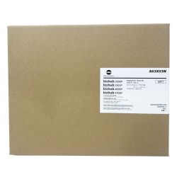 Барабан за Konica Minolta Bizhub 4000P - 60 000 копия