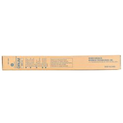Барабан за Konica Minolta bizhub 162/163/210/211 - 4021029701 - DR114