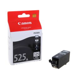 Мастилена глава Canon Pixma IP4850/MG5150/5250/6150 PGI-525 black