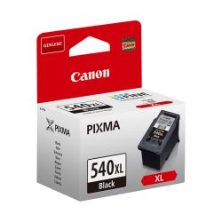 Мастилена глава Canon PIXMA MG2150, MG3150 - PG-540 XL - 600 коп.