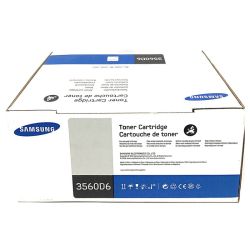 Тонер Samsung ML3560/3561N/3562W/3565 - ML-3560D6 - SV436A - 6000коп.