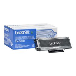 Тонер Brother HL 5240/5250DN/5270DN/DN2LT/5280DW/MFC-8460N/8860DN - TN3170 - 7000к