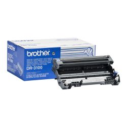 Барабан Brother HL 5240/50/70/80 MFC 8460DN/8860DN/DCP 8060/65DN - DR3100 - 25000коп.