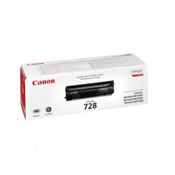 Тонер Canon MF4430/ 4580dn / MF45xx/MF44xx series/ MF4730/MF4890 - CRG728 - 2100 коп.