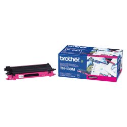 Тонер Brother HL4040CN, HL4050CDN, HL4070VDW, DCP9040CN, DCP9045CDN, MFC9440CN, MFC9840CDW C/M/Y - TN130C/M/Y - 1500к.