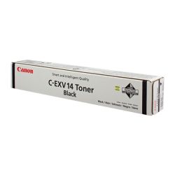 Тонер Canon iR2016/2020 - C-EXV 14 - 8300коп.