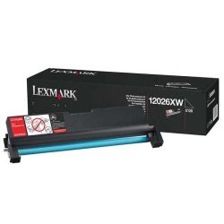 Барабан Photoconductor Kit за Lexmark E120 - 12026XW - 25000коп.