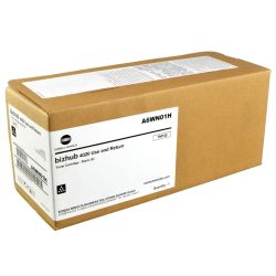 Тонер Konica Minolta TNP40, bizhub 4020 - A6WN01H