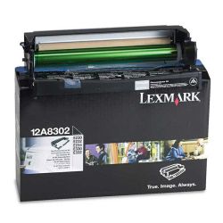Барабан за Lexmark E232/330/332/340/342 - 12А8302 - 30000kоп.