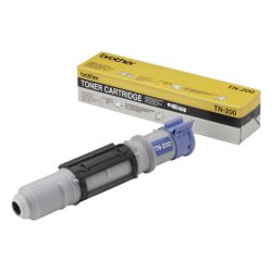 Тонер Brother HL 700/720/730 - TN200 - 2200k.