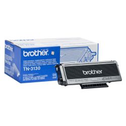Тонер Brother HL 5240/5250DN/5270DN/DN2LT/5280DW/MFC-8460N/8860DN - TN3130 - 3500к