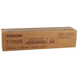 Тонер Toshiba eS-523/603/723/853 - T-7200E - 64400 коп.