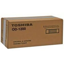 Барабан Toshiba e-Studio 12/15/120/150 - OD-1200 - 25000 коп.