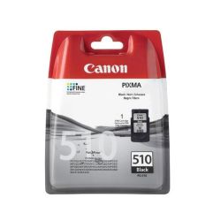 Мастилена глава Canon MP240/260 - PG-510 black - 220k.
