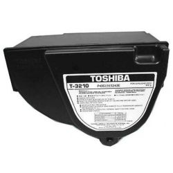 Тонер Toshiba BD3210 - T-3210E - 22000коп.