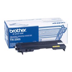 Тонер Brother HL2035 - TN2005 - 1500коп.