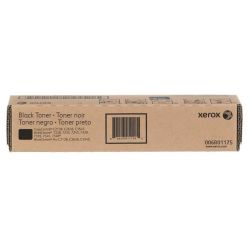 Тонер за XEROX WC7228/7235/7245/7335 черен - 006R01175