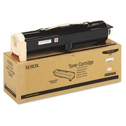 Тонер за XEROX Phaser 5550 - 106R01294 - 35000 коп.