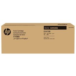 Тонер Samsung ML3470/3471 - ML-D3470B - SU672A - 10000коп.