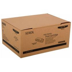 Тонер Xerox Phaser 3600 -106R01371 - 14000коп.