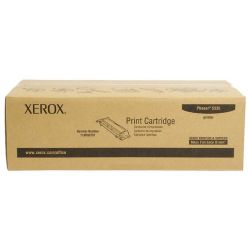 Тонер Xerox Phaser™ 5335 - 113R00737 - 10000коп.