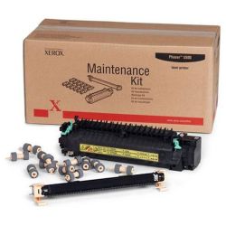 Барабан Xerox Phaser™ 5335 Maintenance kit -108R00772 - 100000коп.