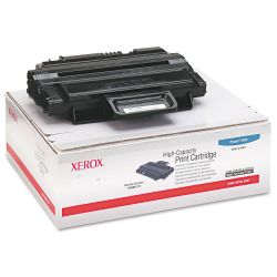 Тонер Xerox Phaser™ 3250 -106R01374 - 5000коп.