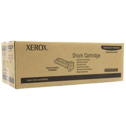 Барабан Xerox WC5020 Copier Printer; WC 5016/5020DB/5020DN - 101R00432 - 22000коп.
