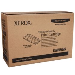Тонер Xerox Phaser 3635MFP/S; Phaser 3635MFP/X -108R00794 - 5500коп.