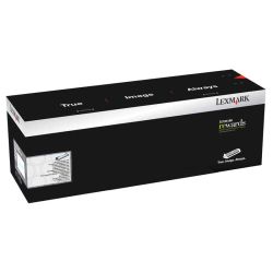 Девелопер Lexmark Black Unit C54X - C540X31G - 30000коп.
