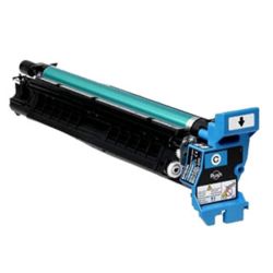 Фотобарабан Epson AcuLaser C9200 цветен - C13S051175/6/7 - 30000коп.