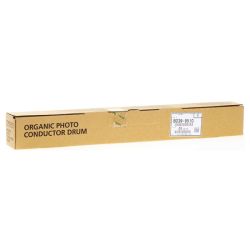 Барабан Ricoh Aficio 1015/1018/1113/MP1500 - B0399510 - 60000коп.
